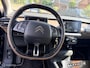 Citroën C4 Cactus 1.6 BlueHDi Limited Business Plus