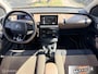 Citroën C4 Cactus 1.6 BlueHDi Limited Business Plus