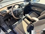Citroën C4 Cactus 1.6 BlueHDi Limited Business Plus