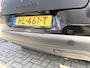 Citroën C4 Cactus 1.6 BlueHDi Limited Business Plus