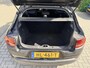 Citroën C4 Cactus 1.6 BlueHDi Limited Business Plus