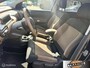 Citroën C4 Cactus 1.6 BlueHDi Limited Business Plus