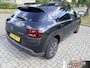 Citroën C4 Cactus 1.6 BlueHDi Limited Business Plus