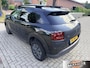 Citroën C4 Cactus 1.6 BlueHDi Limited Business Plus