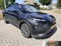 Citroën C4 Cactus 1.6 BlueHDi Limited Business Plus
