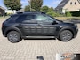 Citroën C4 Cactus 1.6 BlueHDi Limited Business Plus
