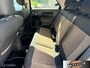 Citroën C4 Cactus 1.6 BlueHDi Limited Business Plus