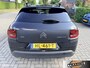 Citroën C4 Cactus 1.6 BlueHDi Limited Business Plus