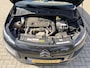 Citroën C4 Cactus 1.6 BlueHDi Limited Business Plus