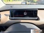 Citroën C4 Cactus 1.6 BlueHDi Limited Business Plus