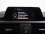 BMW 1-Serie 116i 5-DEURS SPORT + STOELVERW. | CRUISE CONTROL | NAVIGATIE | CLIMATE CONTROL