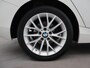 BMW 1-Serie 116i 5-DEURS SPORT + STOELVERW. | CRUISE CONTROL | NAVIGATIE | CLIMATE CONTROL