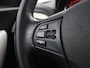 BMW 1-Serie 116i 5-DEURS SPORT + STOELVERW. | CRUISE CONTROL | NAVIGATIE | CLIMATE CONTROL