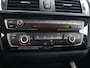 BMW 1-Serie 116i 5-DEURS SPORT + STOELVERW. | CRUISE CONTROL | NAVIGATIE | CLIMATE CONTROL