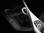 BMW 1-Serie 116i 5-DEURS SPORT + STOELVERW. | CRUISE CONTROL | NAVIGATIE | CLIMATE CONTROL