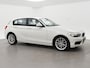 BMW 1-Serie 116i 5-DEURS SPORT + STOELVERW. | CRUISE CONTROL | NAVIGATIE | CLIMATE CONTROL