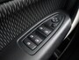 BMW 1-Serie 116i 5-DEURS SPORT + STOELVERW. | CRUISE CONTROL | NAVIGATIE | CLIMATE CONTROL