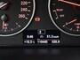 BMW 1-Serie 116i 5-DEURS SPORT + STOELVERW. | CRUISE CONTROL | NAVIGATIE | CLIMATE CONTROL