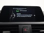 BMW 1-Serie 116i 5-DEURS SPORT + STOELVERW. | CRUISE CONTROL | NAVIGATIE | CLIMATE CONTROL