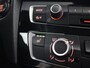 BMW 1-Serie 116i 5-DEURS SPORT + STOELVERW. | CRUISE CONTROL | NAVIGATIE | CLIMATE CONTROL