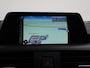 BMW 1-Serie 116i 5-DEURS SPORT + STOELVERW. | CRUISE CONTROL | NAVIGATIE | CLIMATE CONTROL