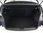 BMW 1-Serie 116i 5-DEURS SPORT + STOELVERW. | CRUISE CONTROL | NAVIGATIE | CLIMATE CONTROL