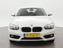 BMW 1-Serie 116i 5-DEURS SPORT + STOELVERW. | CRUISE CONTROL | NAVIGATIE | CLIMATE CONTROL
