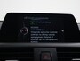 BMW 1-Serie 116i 5-DEURS SPORT + STOELVERW. | CRUISE CONTROL | NAVIGATIE | CLIMATE CONTROL