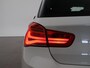BMW 1-Serie 116i 5-DEURS SPORT + STOELVERW. | CRUISE CONTROL | NAVIGATIE | CLIMATE CONTROL