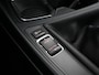 BMW 1-Serie 116i 5-DEURS SPORT + STOELVERW. | CRUISE CONTROL | NAVIGATIE | CLIMATE CONTROL