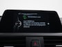 BMW 1-Serie 116i 5-DEURS SPORT + STOELVERW. | CRUISE CONTROL | NAVIGATIE | CLIMATE CONTROL