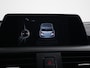 BMW 1-Serie 116i 5-DEURS SPORT + STOELVERW. | CRUISE CONTROL | NAVIGATIE | CLIMATE CONTROL