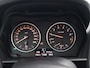 BMW 1-Serie 116i 5-DEURS SPORT + STOELVERW. | CRUISE CONTROL | NAVIGATIE | CLIMATE CONTROL