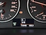 BMW 1-Serie 116i 5-DEURS SPORT + STOELVERW. | CRUISE CONTROL | NAVIGATIE | CLIMATE CONTROL