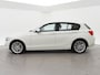 BMW 1-Serie 116i 5-DEURS SPORT + STOELVERW. | CRUISE CONTROL | NAVIGATIE | CLIMATE CONTROL