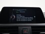 BMW 1-Serie 116i 5-DEURS SPORT + STOELVERW. | CRUISE CONTROL | NAVIGATIE | CLIMATE CONTROL