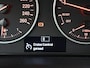 BMW 1-Serie 116i 5-DEURS SPORT + STOELVERW. | CRUISE CONTROL | NAVIGATIE | CLIMATE CONTROL