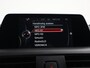 BMW 1-Serie 116i 5-DEURS SPORT + STOELVERW. | CRUISE CONTROL | NAVIGATIE | CLIMATE CONTROL