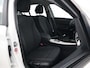 BMW 1-Serie 116i 5-DEURS SPORT + STOELVERW. | CRUISE CONTROL | NAVIGATIE | CLIMATE CONTROL