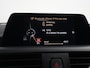 BMW 1-Serie 116i 5-DEURS SPORT + STOELVERW. | CRUISE CONTROL | NAVIGATIE | CLIMATE CONTROL