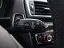 BMW 1-Serie 116i 5-DEURS SPORT + STOELVERW. | CRUISE CONTROL | NAVIGATIE | CLIMATE CONTROL