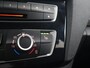 BMW 1-Serie 116i 5-DEURS SPORT + STOELVERW. | CRUISE CONTROL | NAVIGATIE | CLIMATE CONTROL