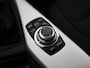 BMW 1-Serie 116i 5-DEURS SPORT + STOELVERW. | CRUISE CONTROL | NAVIGATIE | CLIMATE CONTROL