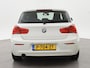 BMW 1-Serie 116i 5-DEURS SPORT + STOELVERW. | CRUISE CONTROL | NAVIGATIE | CLIMATE CONTROL