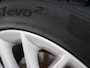 BMW 1-Serie 116i 5-DEURS SPORT + STOELVERW. | CRUISE CONTROL | NAVIGATIE | CLIMATE CONTROL