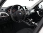 BMW 1-Serie 116i 5-DEURS SPORT + STOELVERW. | CRUISE CONTROL | NAVIGATIE | CLIMATE CONTROL