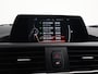 BMW 1-Serie 116i 5-DEURS SPORT + STOELVERW. | CRUISE CONTROL | NAVIGATIE | CLIMATE CONTROL