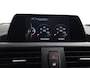 BMW 1-Serie 116i 5-DEURS SPORT + STOELVERW. | CRUISE CONTROL | NAVIGATIE | CLIMATE CONTROL