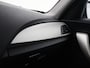 BMW 1-Serie 116i 5-DEURS SPORT + STOELVERW. | CRUISE CONTROL | NAVIGATIE | CLIMATE CONTROL