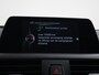 BMW 1-Serie 116i 5-DEURS SPORT + STOELVERW. | CRUISE CONTROL | NAVIGATIE | CLIMATE CONTROL